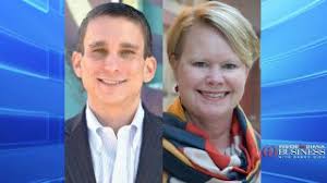 Theresa Wells-Ditton