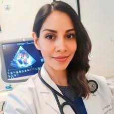 Especialistas en Valvulopatía en Estado de México