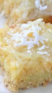 Pin On Great Desserts