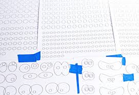 We did not find results for: Royal Icing Eyes Templates The Bearfoot Baker