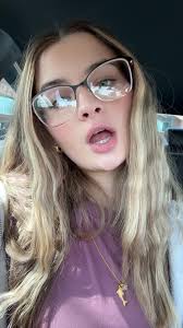 Faye Larkin Enniscorthy