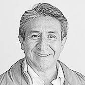 Precios de algunos pescados aumentaron 40% para esta Semana Santa por  inflación