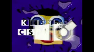 We did not find results for: Ykssky Oppo Klasky Csupo Youtube Multiplier