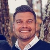 Adam Fanning Email & Phone Number