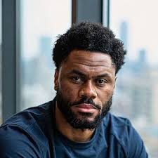 Amazon.com: Brian Amos: books, biography, latest update