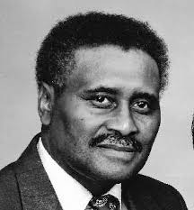 John CREWS Obituary (2020)