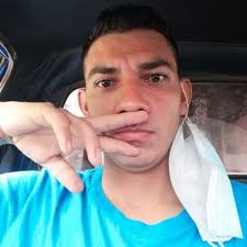 Edith Orellana (@EdithOrellana17)