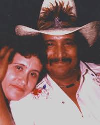 Procopio & Esperanza Velez Obituary