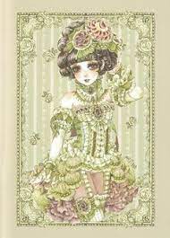 Un dessert qui régale les plus petits comme les. 42 Sakizou Girl Meets Sweets Ideas Manga Illustration Illustration Art Character Design