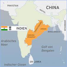 Weltweite und regionale statistiken, nationale daten, karten und rankings. Kampf Gegen Das Schlechte Gewissen Indiens Deutschland Dw 20 07 2008