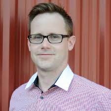 Special operations command (ussocom), macdill afb, tampa, florida on july 7, 2016. Ptbocanada Featured Post Introducing Sales Representative Patrick Mcauley From Bowes And Cocks Ptbocanada