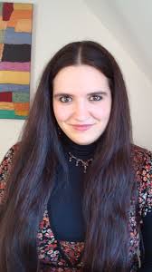 Looking for information…..