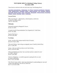 Accelerated reader ar ug 5.9. Vylonh76jongdm