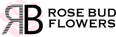 This is very helpful to future customers. Rose Bud Flowers Flower Delivery Mobile Al Florist