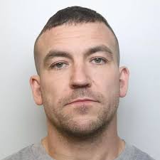 Mystery gangster, Half a Head Tony, Jesus, cocaine and 8.2% cider