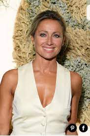 Find the perfect anne sophie lapix photos stock photos and editorial news pictures from getty images. Anne Sophie Lapix Page Fans Home Facebook