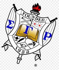 Sigma gamma rho collection of 25 free cliparts and images with a transparent background. Portal Information Sigma Gamma Rho Shield Free Transparent Png Clipart Images Download