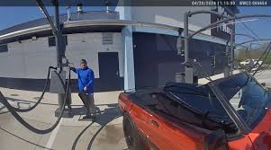 Don't look good for the town': Officer warns town council member about speed