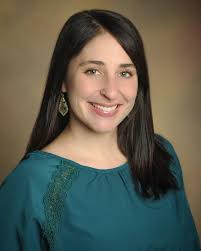 Bower Foundation Grant Strengthens Pathways to the Social Work Profession