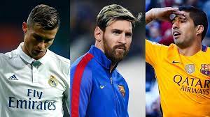 The disease often gets worse over time and can result in dementia. Luchshie Top 100 Futbolistov Goda Po Versii Zhurnala Fourfourtwo