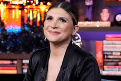 Who Is The Valley's Jason Caperna?