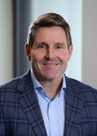 2024 Predictions: Key Trends Identified by Business Leaders and Health Care  Experts in Value-Based Care