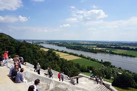 Kreisfreien städten in deutschland, von a wie ahrweiler bis z wie zwickau. Regensburg Sehenswurdigkeiten Insidertipps Fur Ein Wochenende