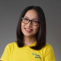 Alexander Lao Email & Phone Number