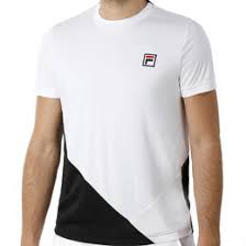 We did not find results for: Diego Schwartzmann Online Kaufen Tennis Point