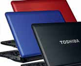 Toshiba driver netbook nb510 for win 7 32bit| utilities | nb510 win7 32bit: Http Ecx Images Amazon Com Images I 71ykshq7gjs Pdf