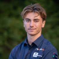 200+ "Macmillan" profiles