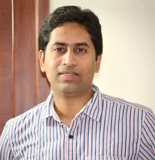 World Journal of Hepatology