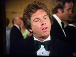 Tom Selleck returns as the gallant Lance White—and is joined by Larry  Manetti, who'd co-star