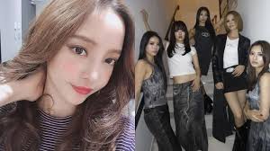 點可以咁可愛😂😂😂