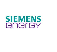 It lets the readers know what to expect from the resume, especially if you are a fresher. Siemens Energy Hiring Fresher For Trainee Engineer Bachelor S Degree In A Mechanical Engineering Seekajob