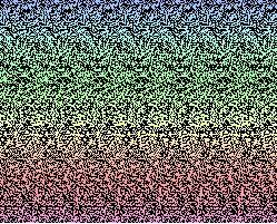 Remember, you are the magician here. Focus Magic Eyes Illusions Eye Art