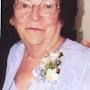 Profile Picture of Esther Teagle Obituary - Gloucester, Virginia | Legacy.comon Google