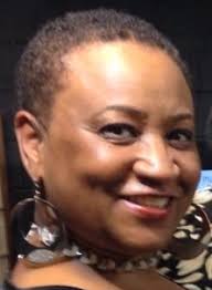 Essence of Talia Life Coaching