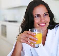 O suco de acerola é uma ótima fonte de vitamina c, além de ser bastante refrescante. Sucos Bons Para Baixar O Colesterol