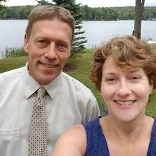 What was the cause of the jolt and rumble felt in Strafford, NH?