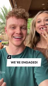 Reply to @pups.paints.bays.babes Edited photos and proposal video to c...