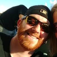 Curtis Crowder's Instagram, Twitter & Facebook