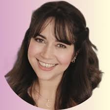 Scarlet Rojas (@scar_rojasv)