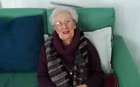 A notícia foi avançada por ruy de carvalho que lamentou a morte da atriz, de 93 anos, através de uma publicação nas redes sociais. Casa Do Artista Morreu A Atriz Cecilia Guimaraes Ultima Hora Nova Gente
