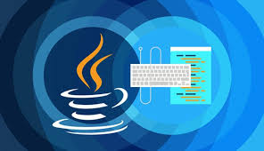 Java language is supported by google and became the initial reason for its popularity. The 6 Programming Languages Pro Game Designers Use Intro To Coding Games