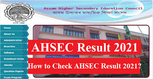 Jun 18, 2021 · assan board exams 2021: 155dhk4yh3fc6m
