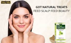 Get all the ingredients ready… 2. 8 Natural Face And Hair Mask Recipes With Amla Powder Indus Valley Blog
