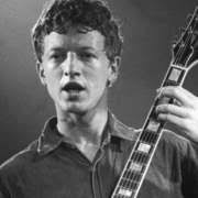 The guitars, strings, amps & pedals of the world's best artists