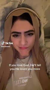 #jesus #bible #god #love #christian #christianity #foryou #fyp #foryoupage  #sayyestoheaven og video by @Emma