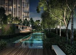 With houzkey, you can own a. Own Your Dream House And Enjoy A 1 Year Rental Holiday Period With Maybank S Houzkey